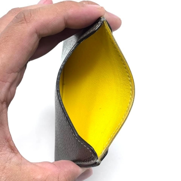 ▫️◻️ CËLlNE CARDHOLDER ◽️▫️ - Picture 3 of 10